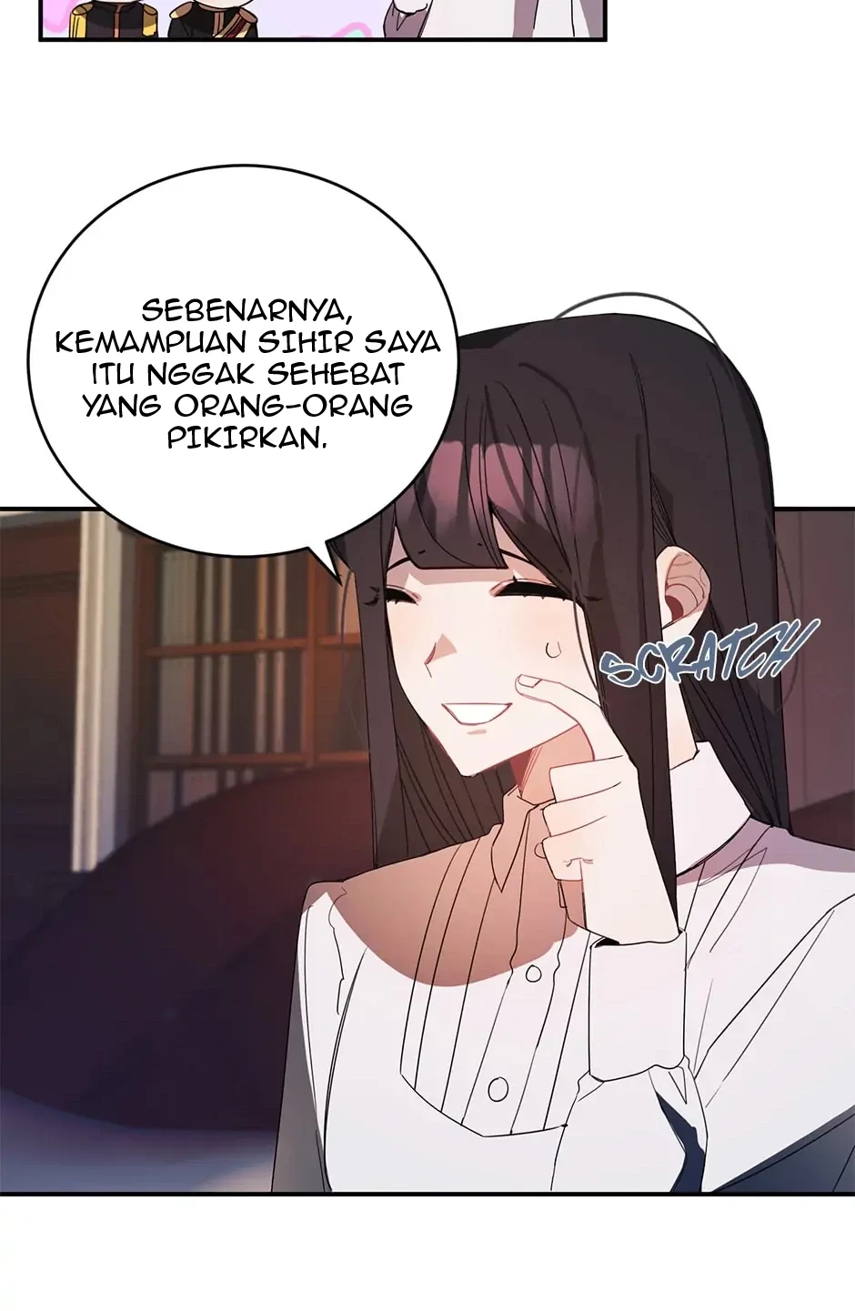 Chapter 46 - halaman 42