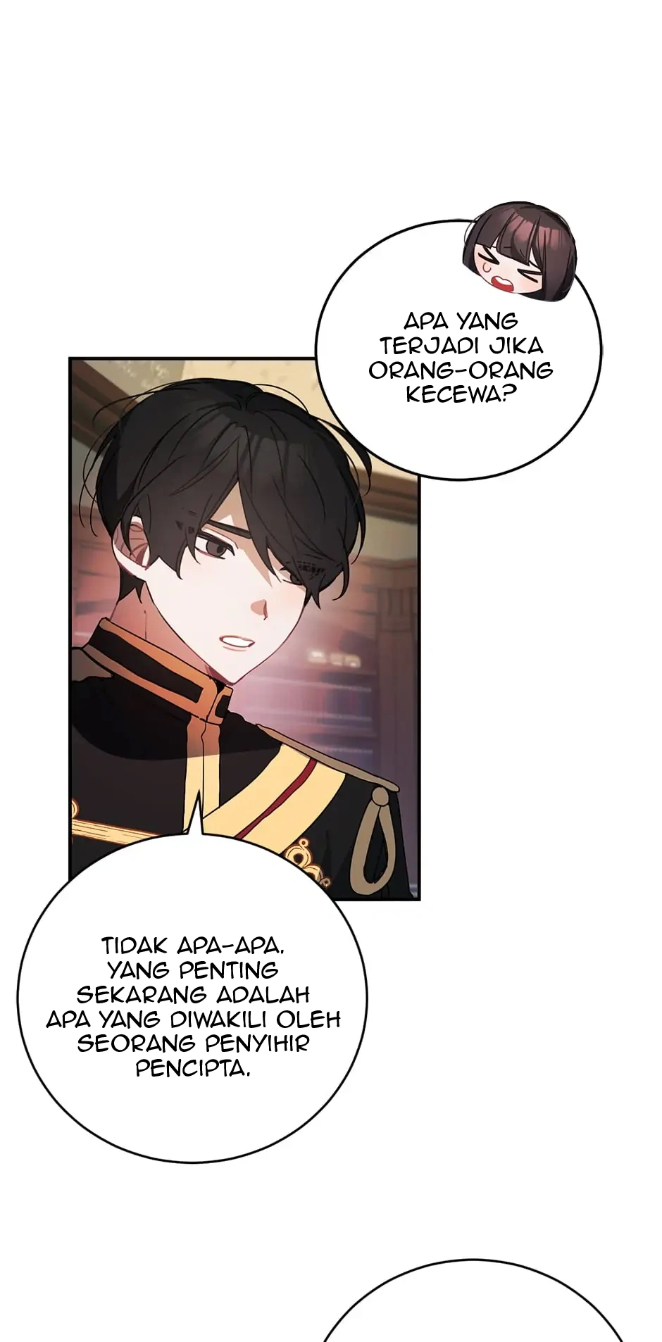 Chapter 46 - halaman 43
