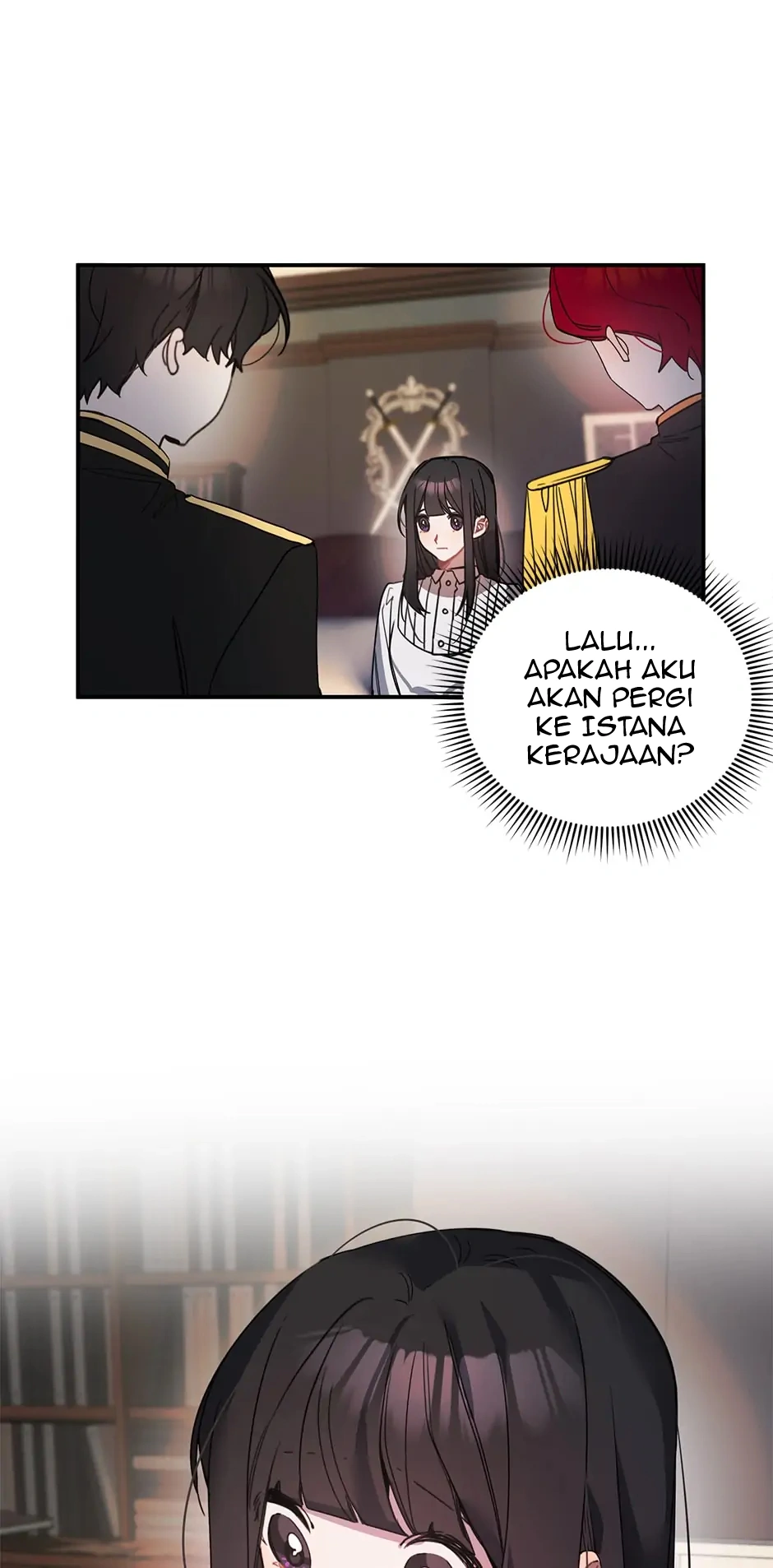 Chapter 46 - halaman 47