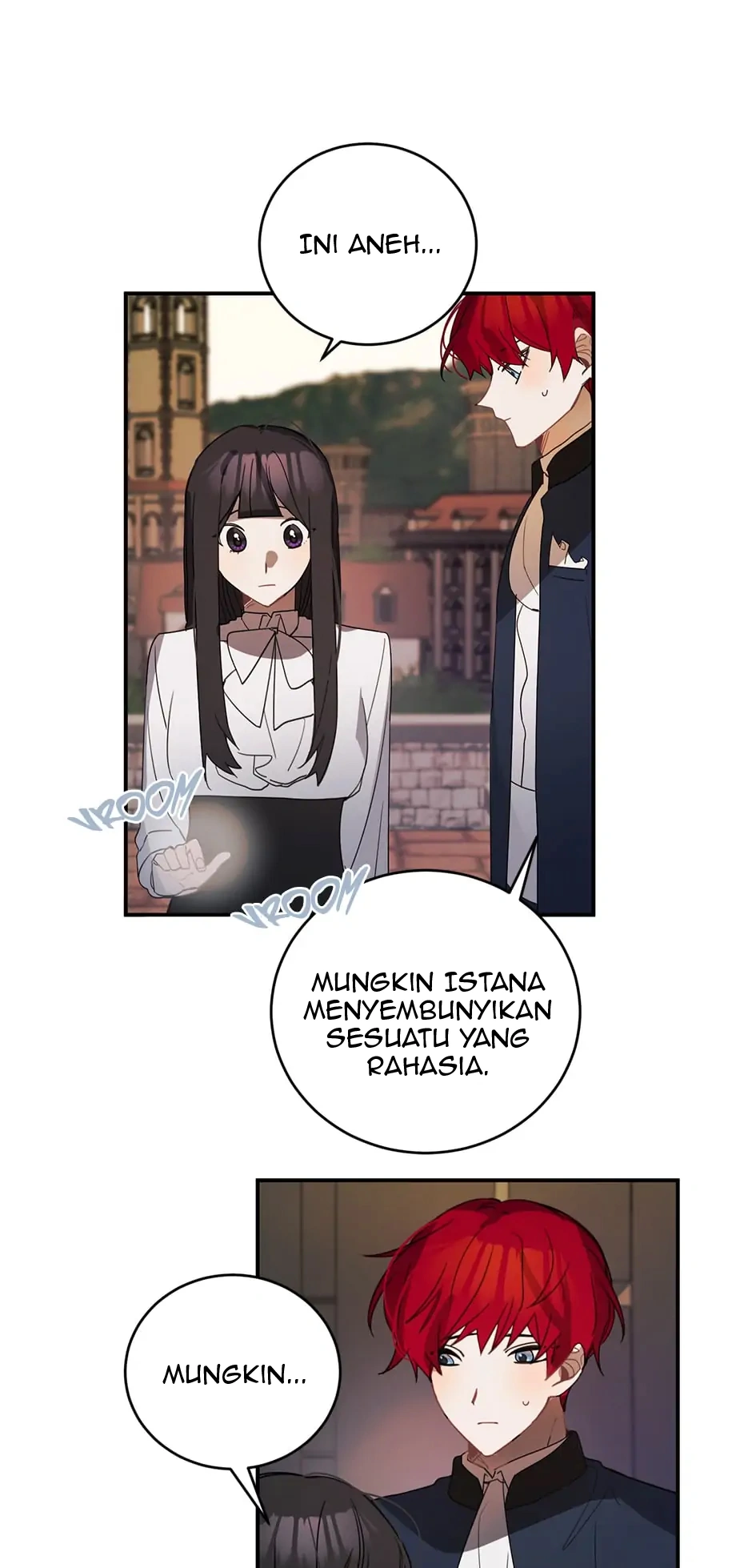 Chapter 47 - halaman 34