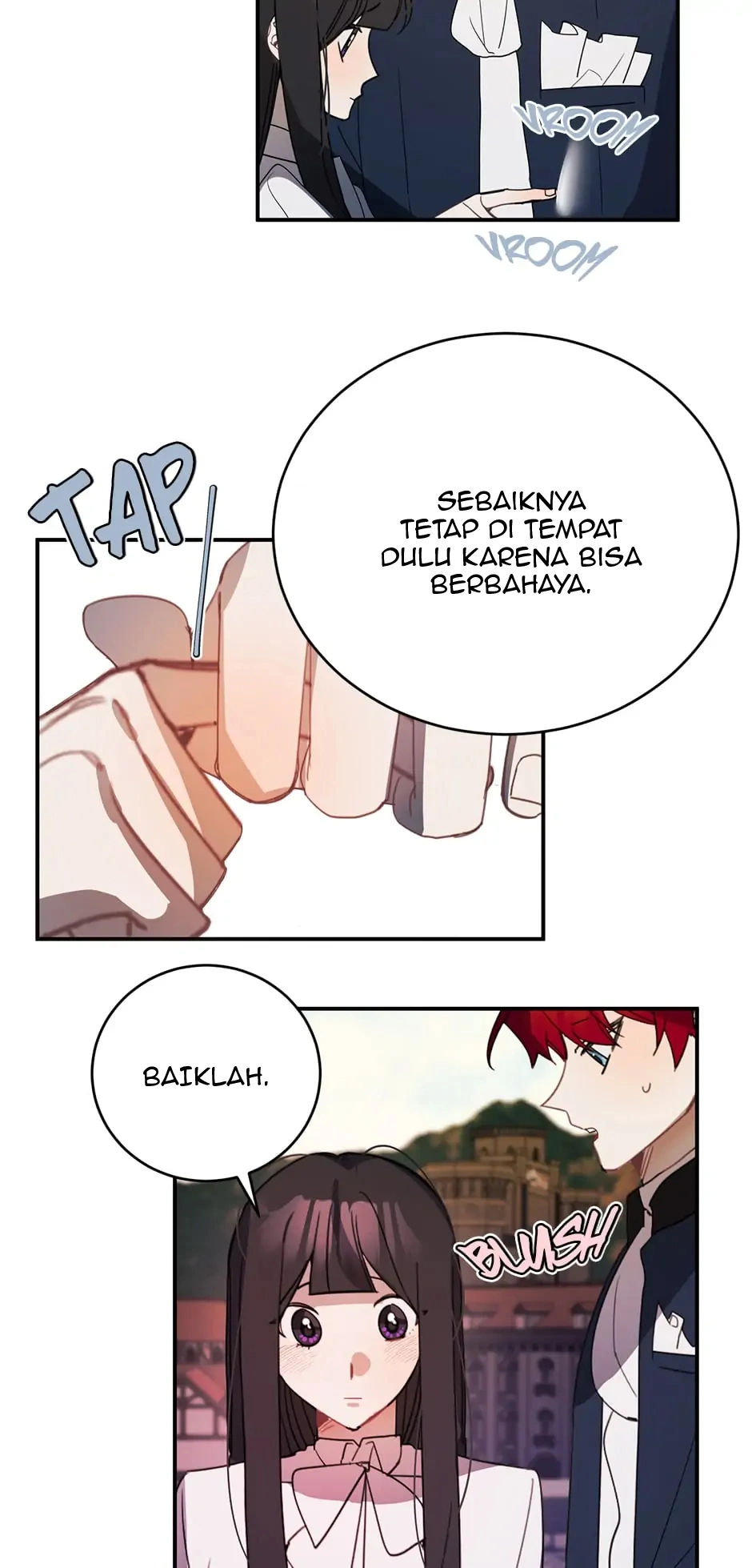 Chapter 47 - halaman 35