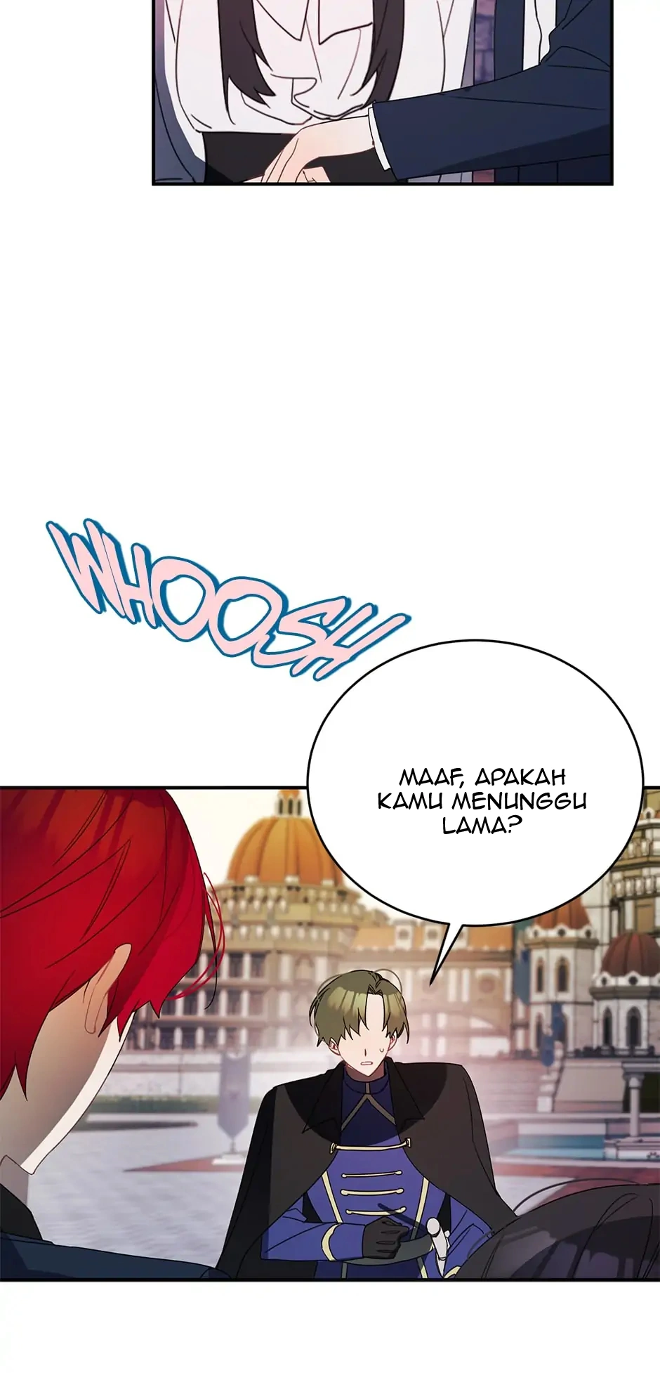 Chapter 47 - halaman 36