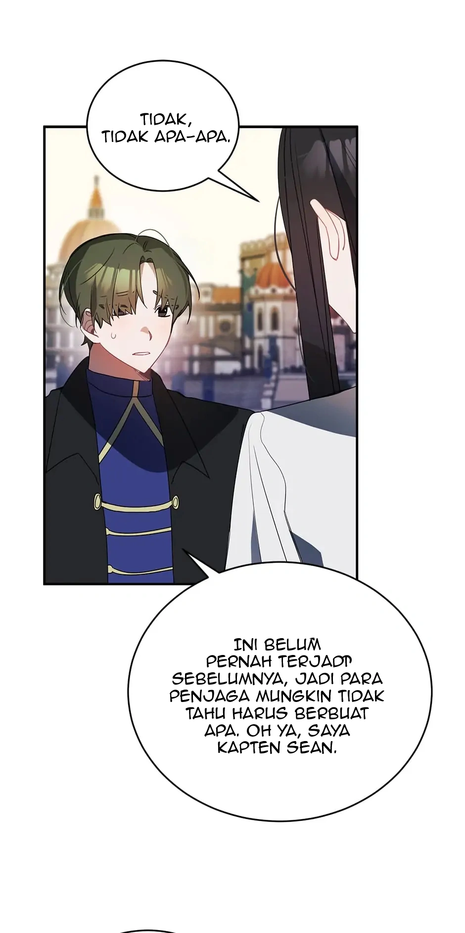 Chapter 47 - halaman 37