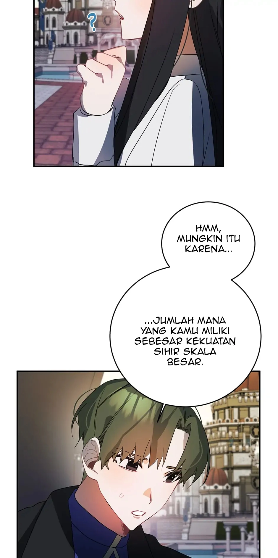 Chapter 47 - halaman 40