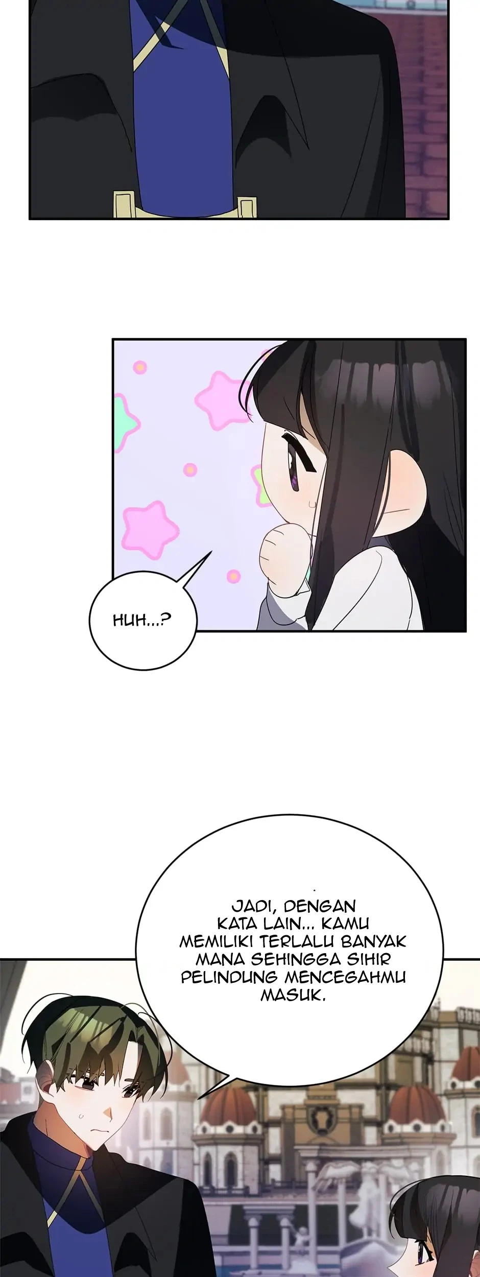 Chapter 47 - halaman 41