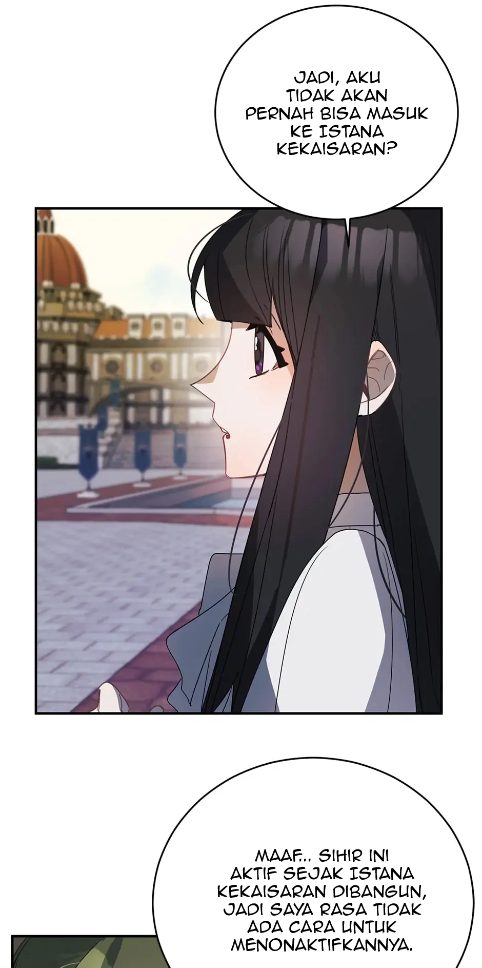 Chapter 47 - halaman 43