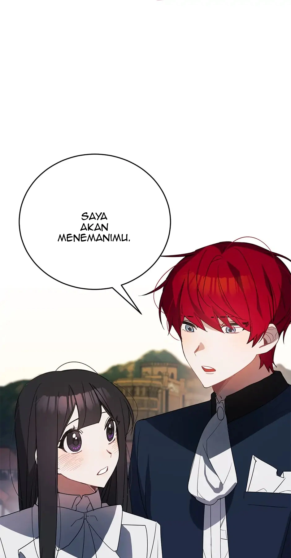 Chapter 47 - halaman 46