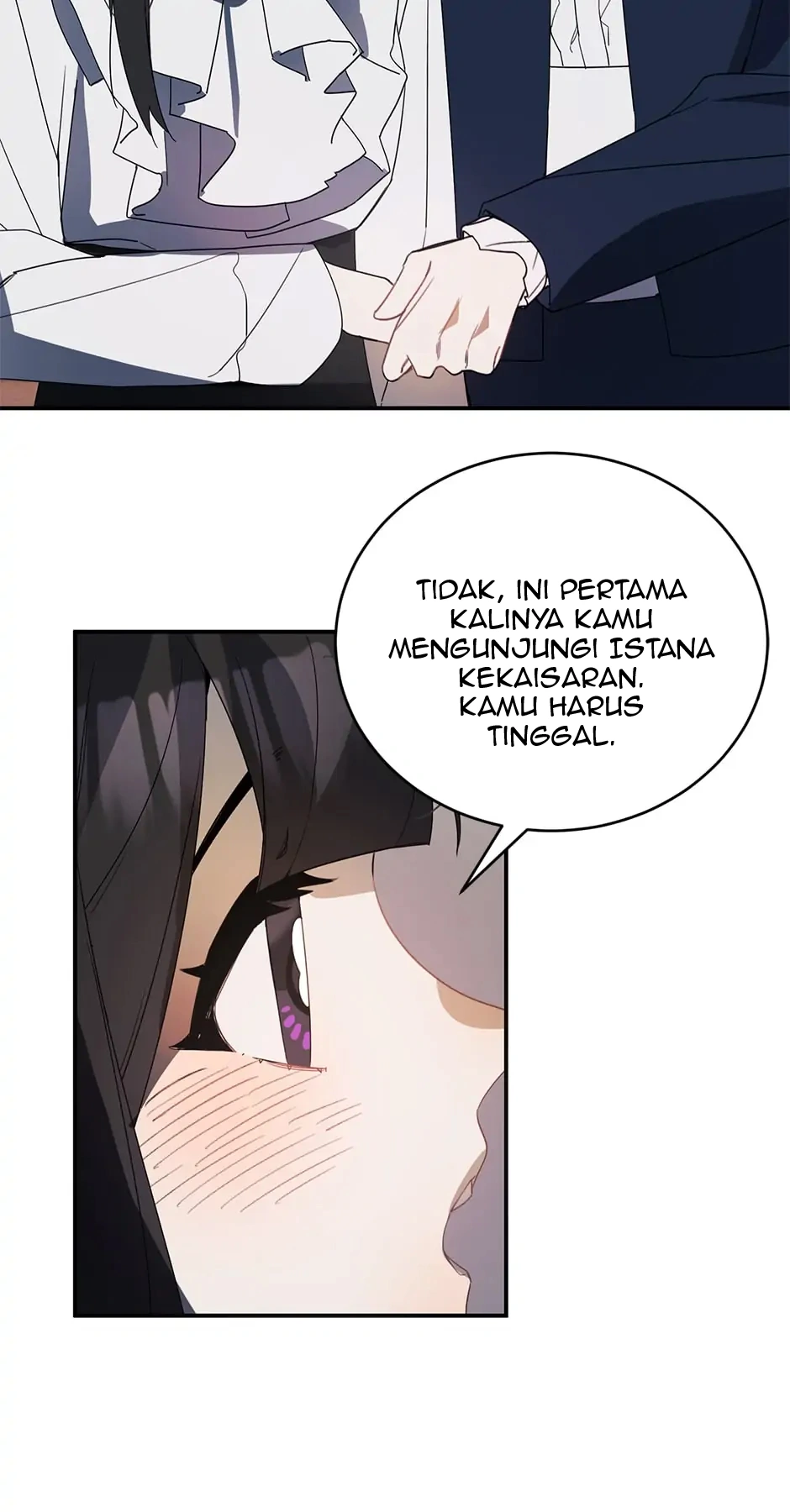 Chapter 47 - halaman 47