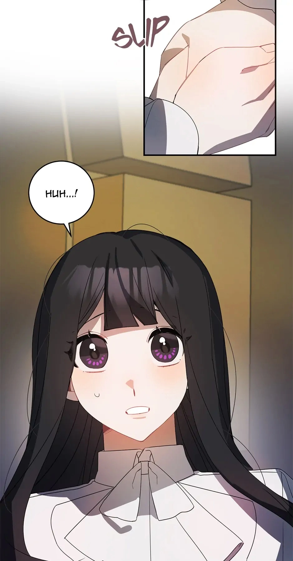 Chapter 47 - halaman 49