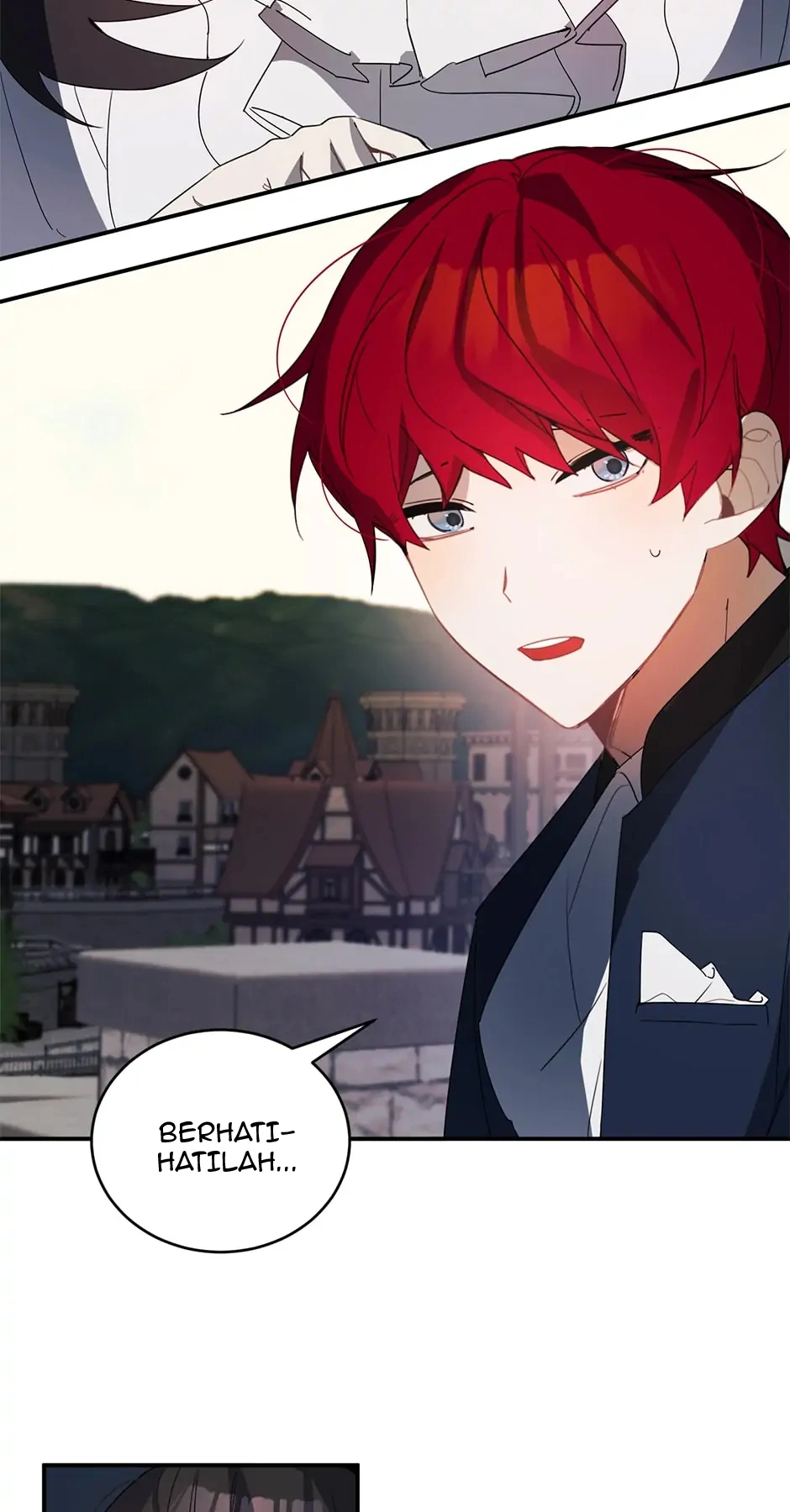 Chapter 47 - halaman 50