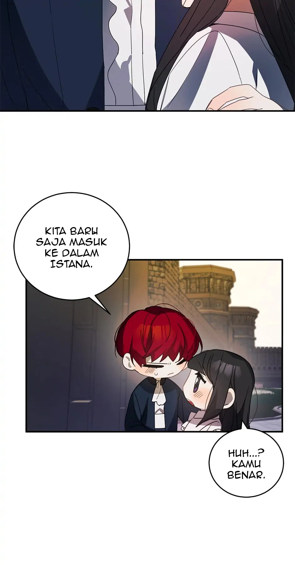 Chapter 47 - halaman 52