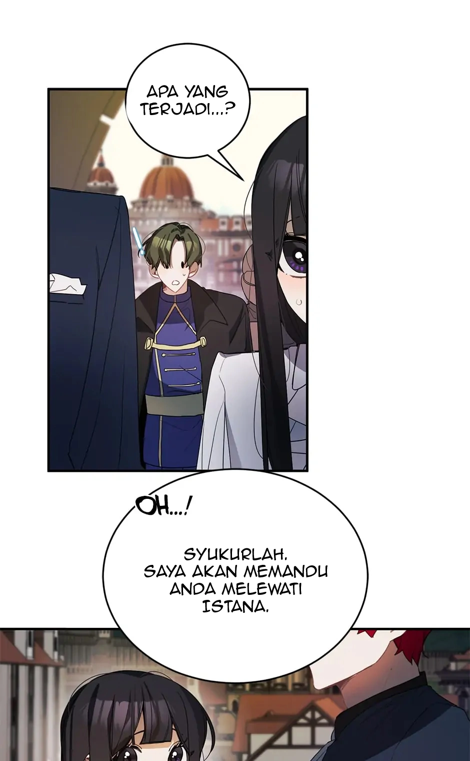 Chapter 47 - halaman 53