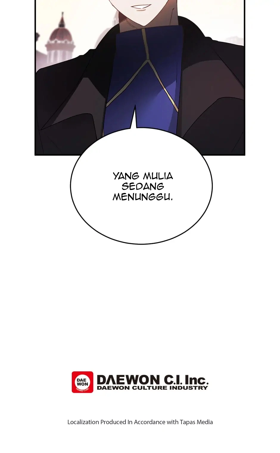 Chapter 47 - halaman 55