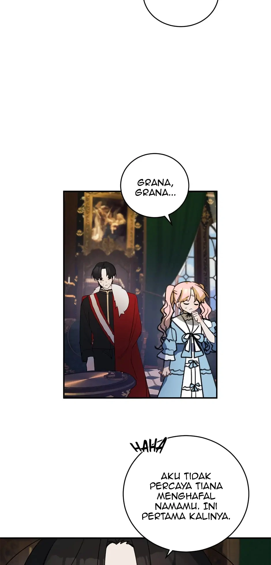 Chapter 48 - halaman 37