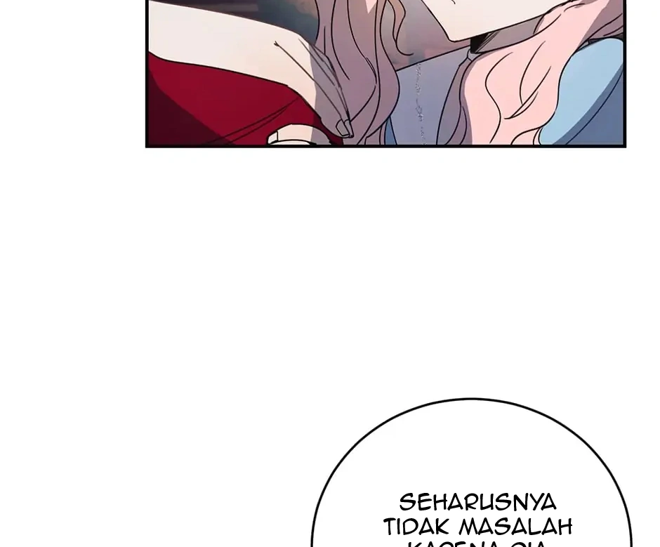 Chapter 48 - halaman 42