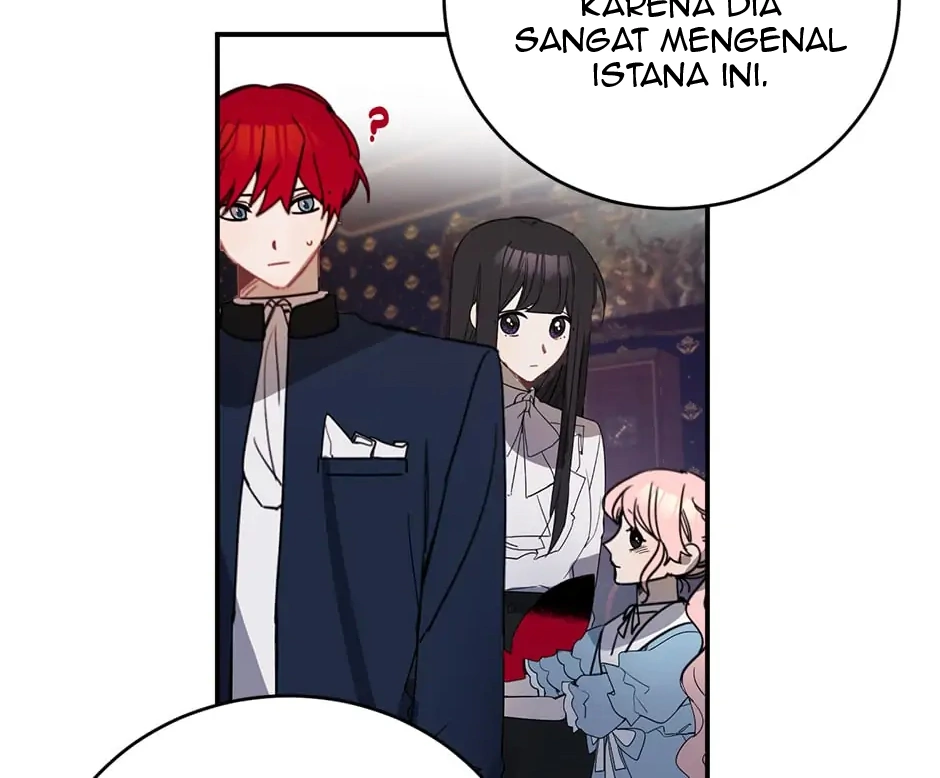 Chapter 48 - halaman 43
