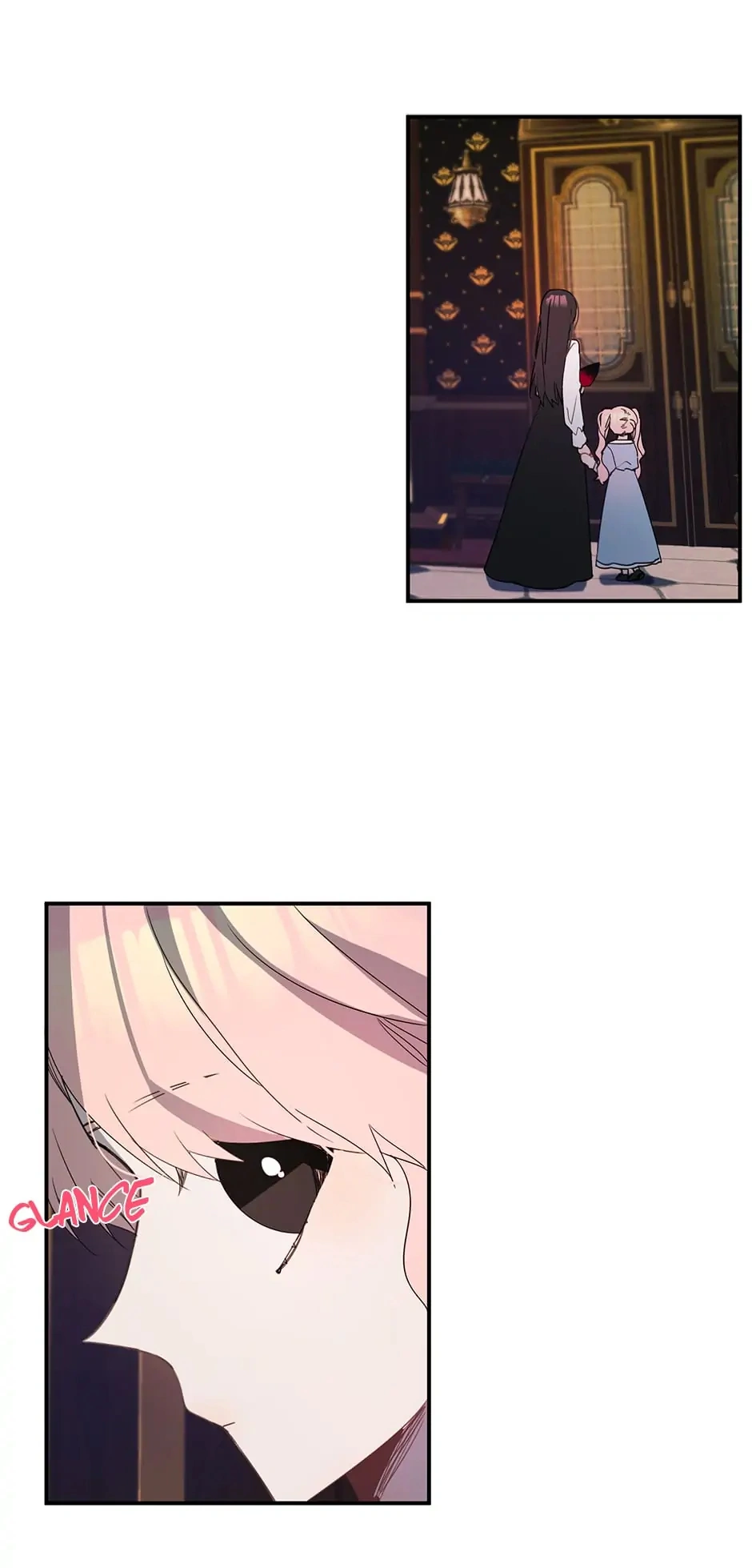 Chapter 48 - halaman 45