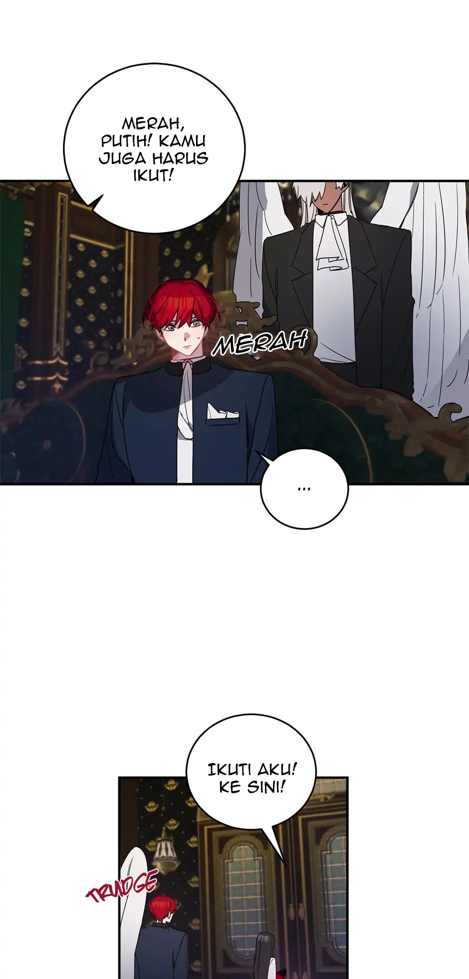 Chapter 48 - halaman 46