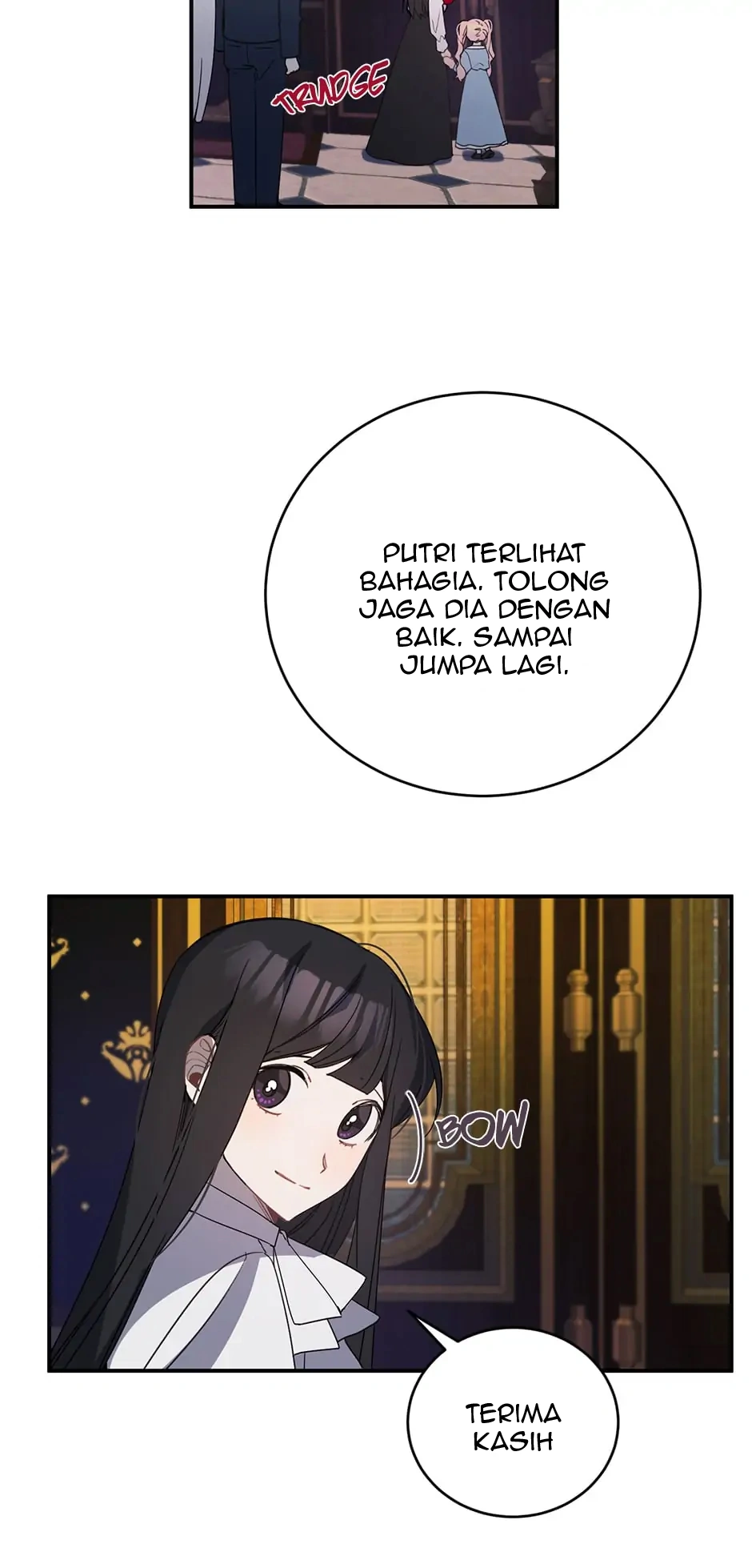 Chapter 48 - halaman 47