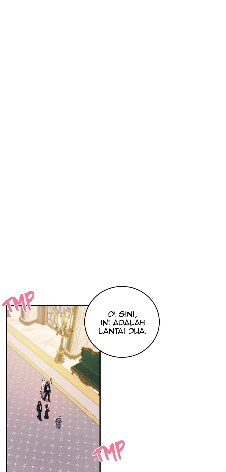 Chapter 48 - halaman 51