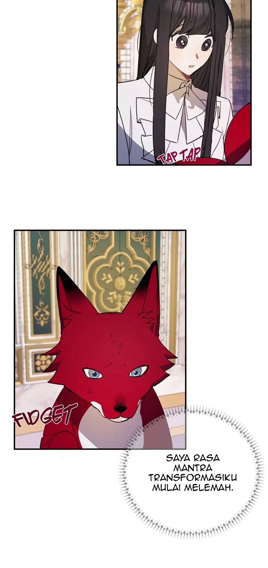 Chapter 48 - halaman 56