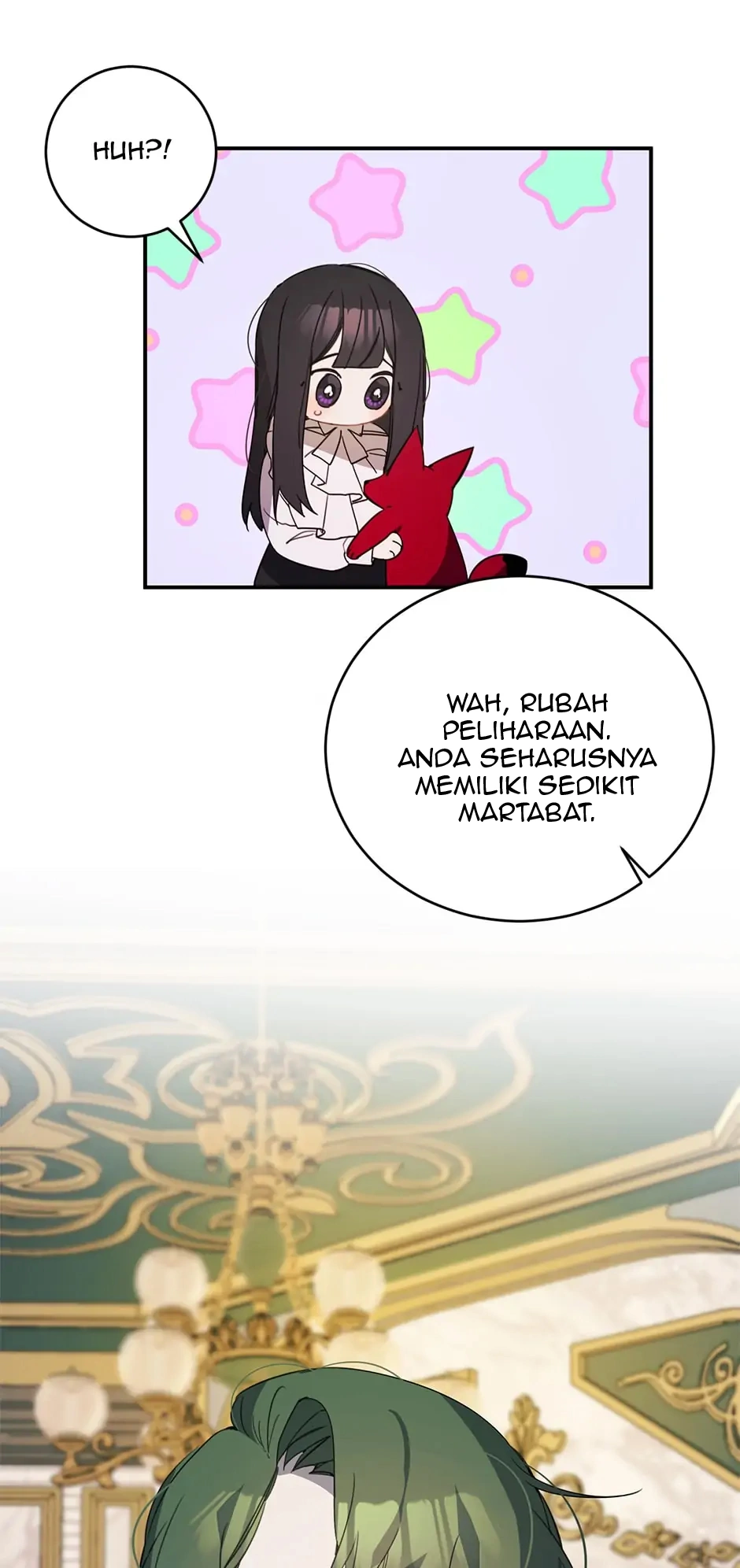 Chapter 48 - halaman 57