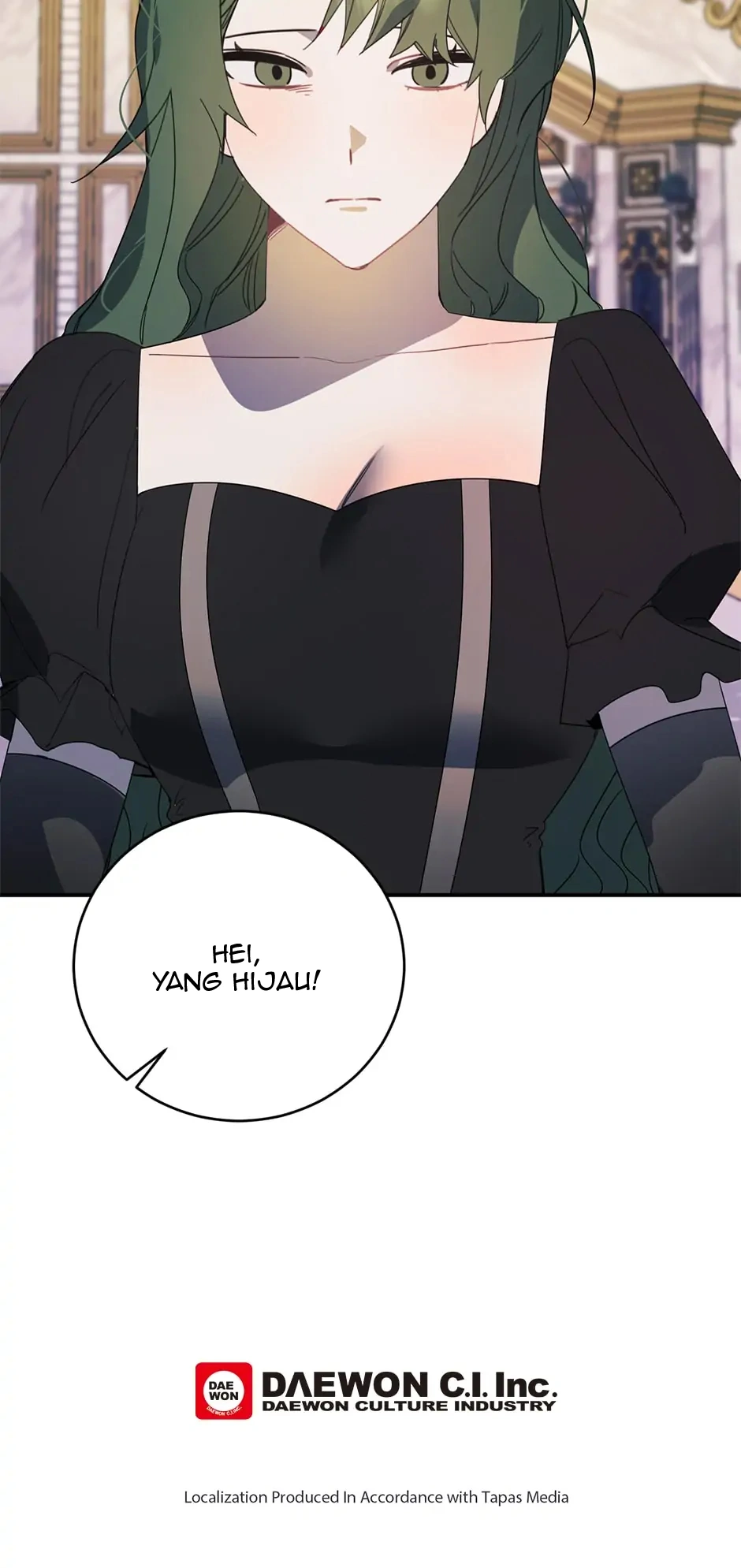Chapter 48 - halaman 58