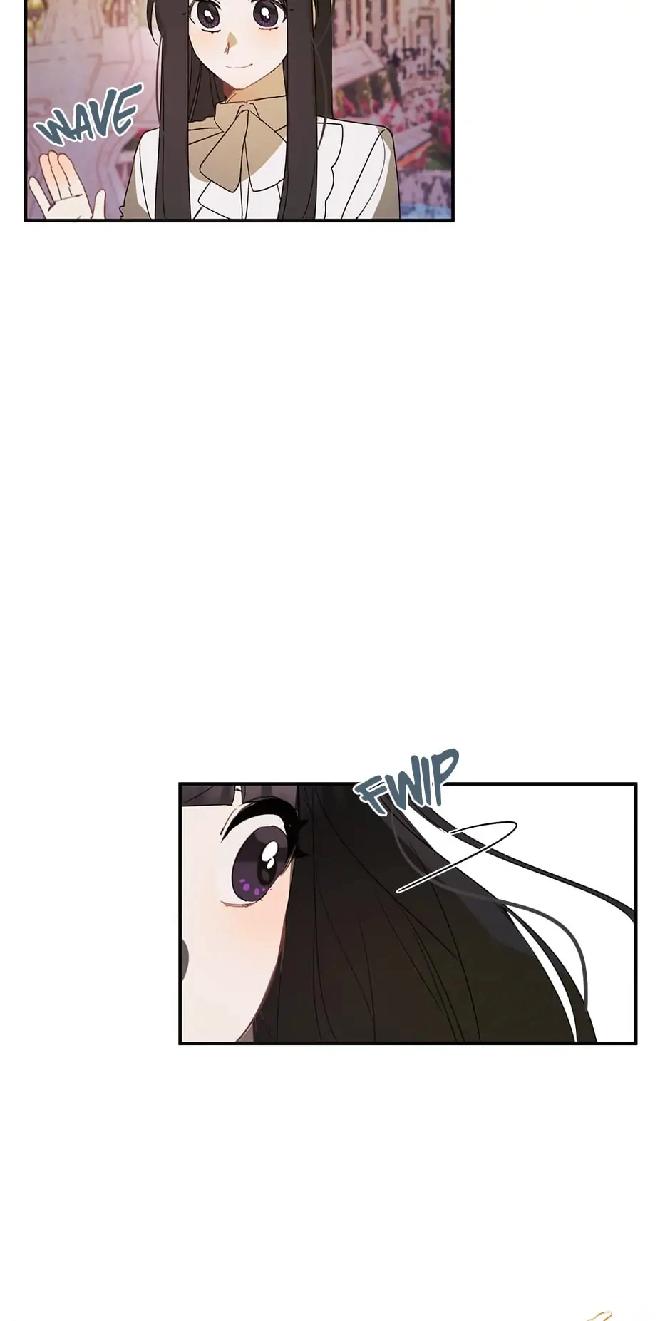 Chapter 49 - halaman 31