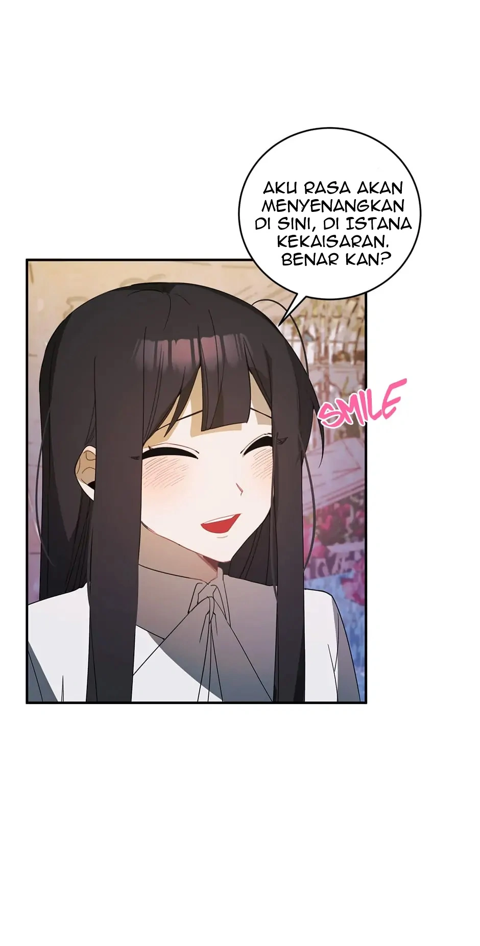 Chapter 49 - halaman 33