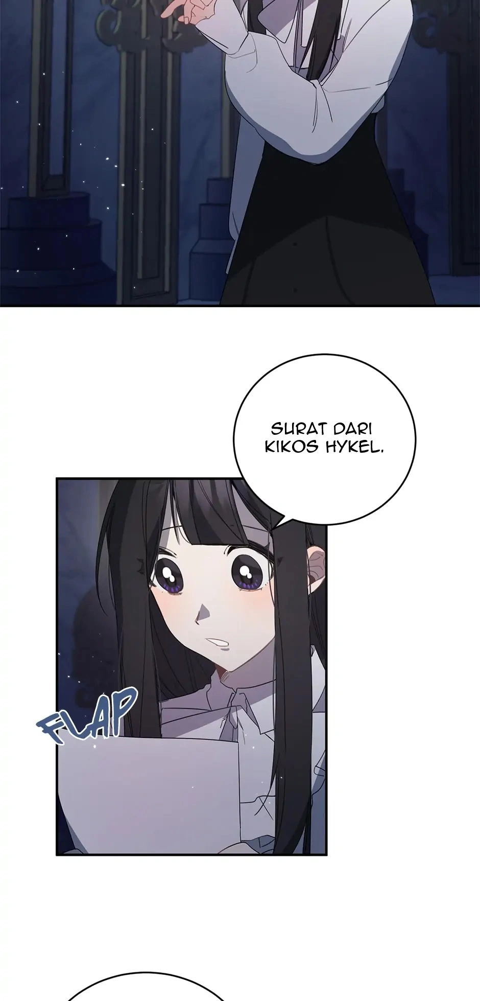 Chapter 49 - halaman 35