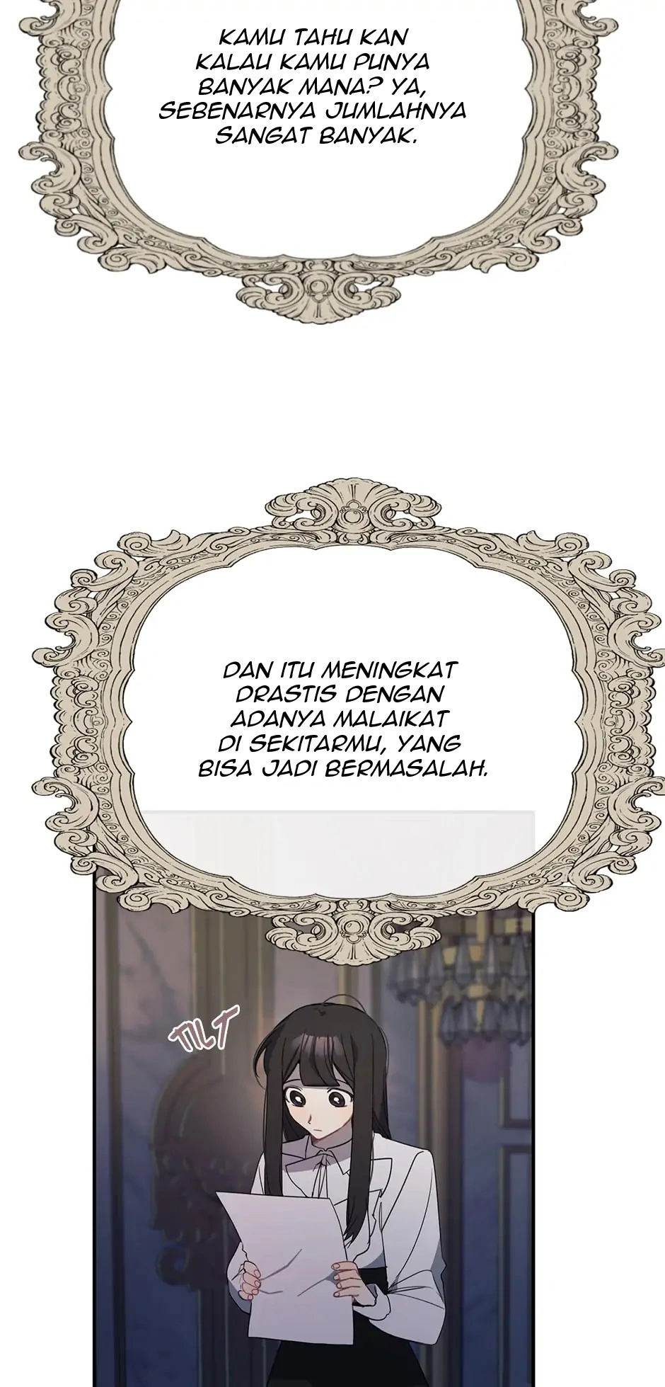 Chapter 49 - halaman 37