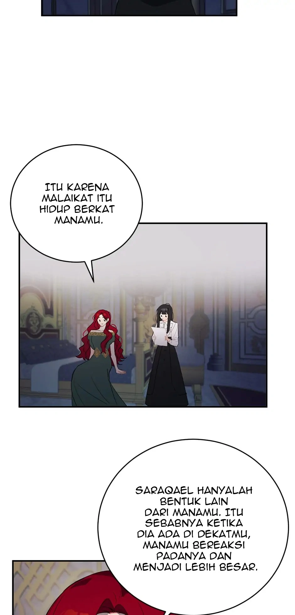 Chapter 49 - halaman 38