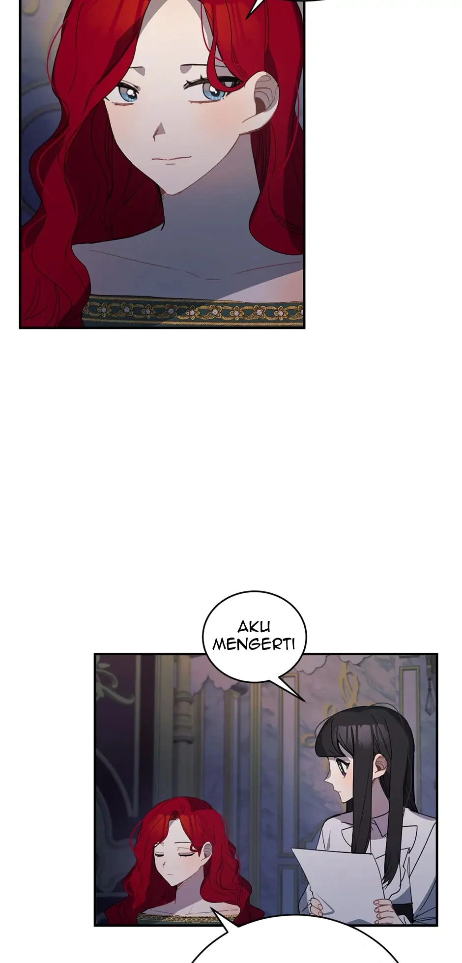Chapter 49 - halaman 39