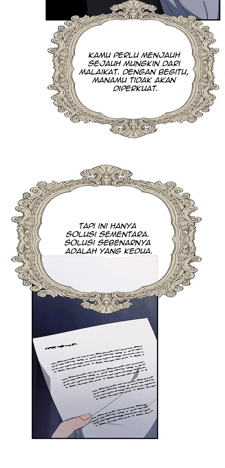 Chapter 49 - halaman 41