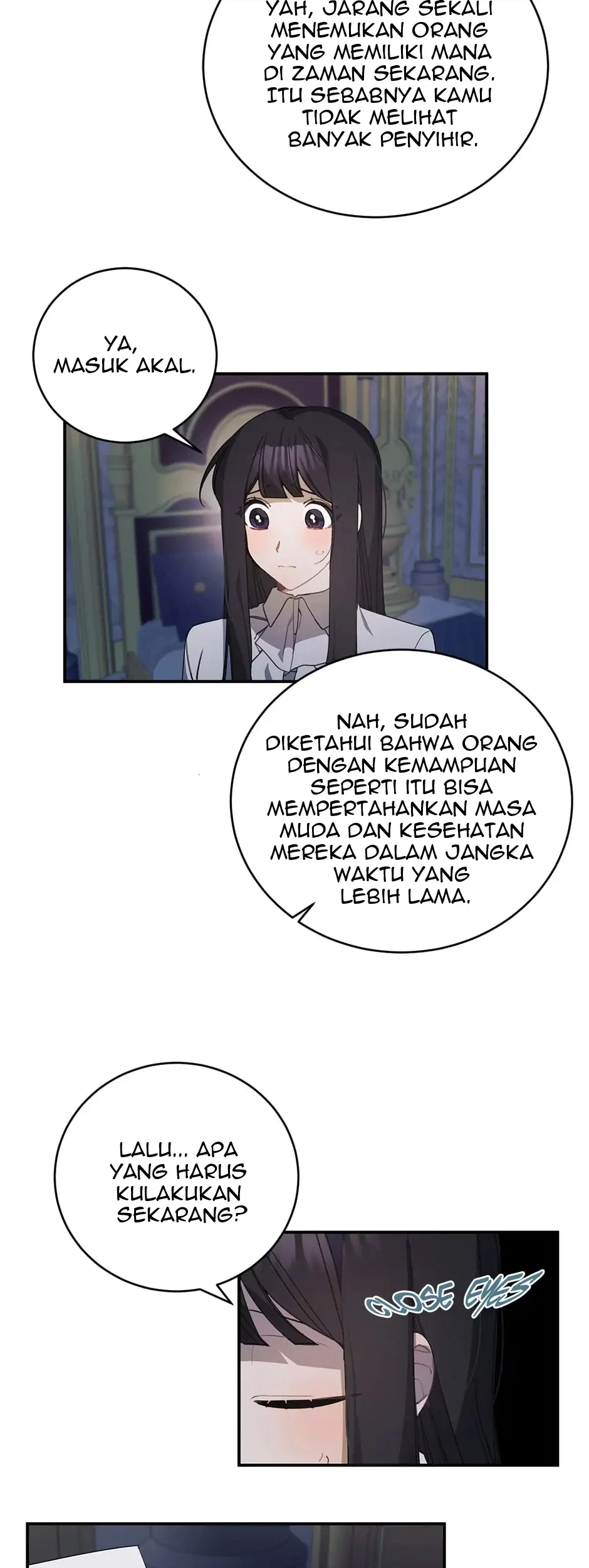 Chapter 49 - halaman 46