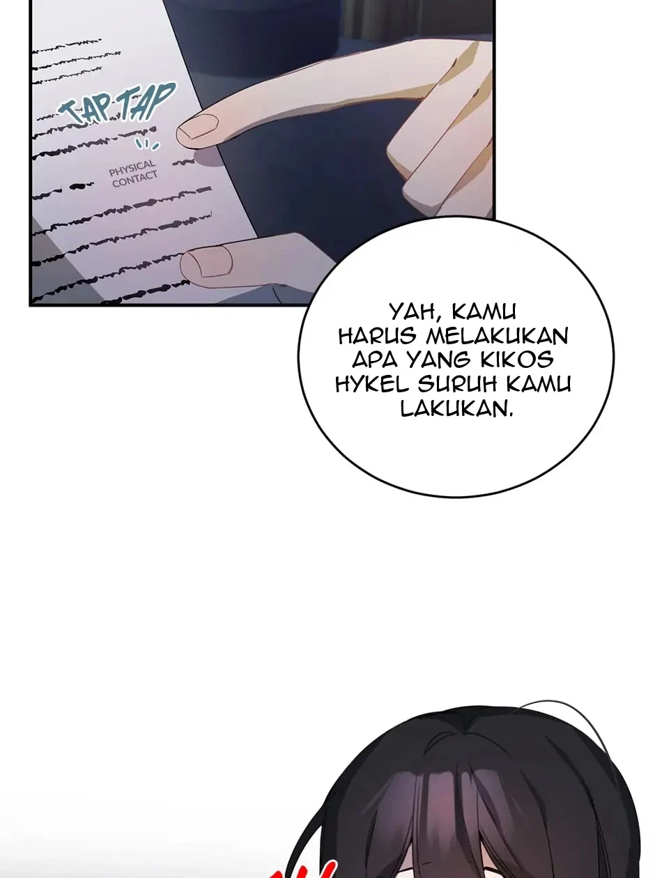 Chapter 49 - halaman 47