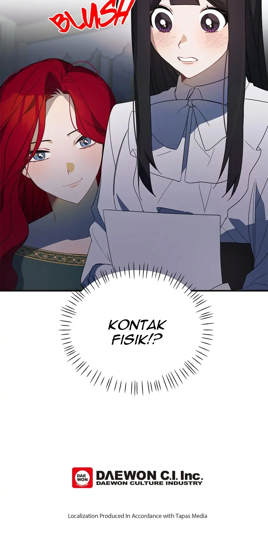 Chapter 49 - halaman 48