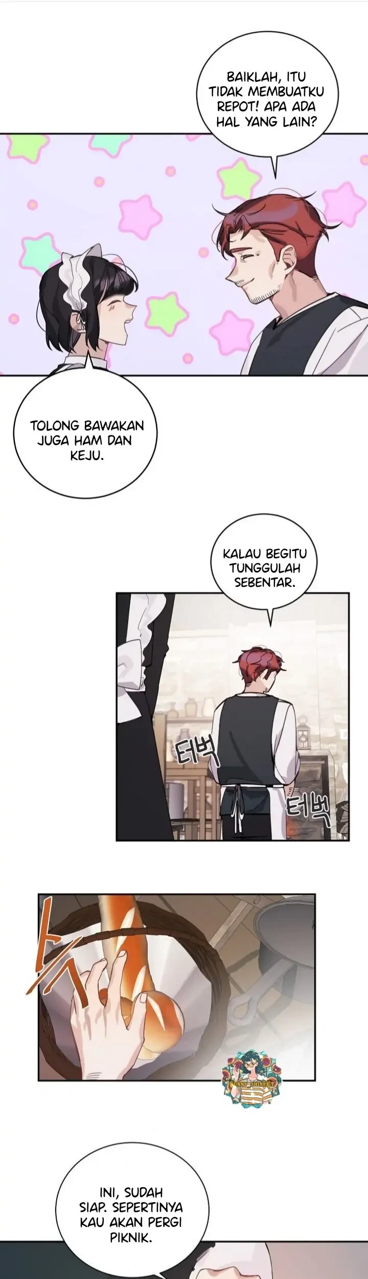 Chapter 5 - halaman 27