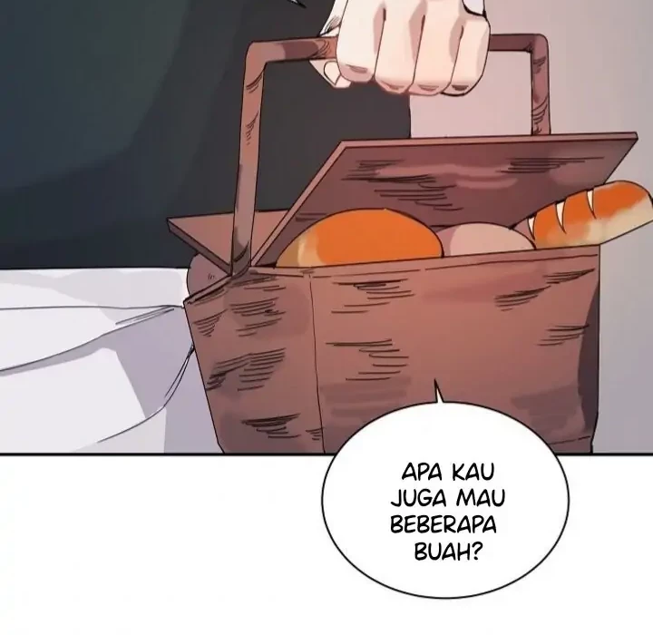 Chapter 5 - halaman 28
