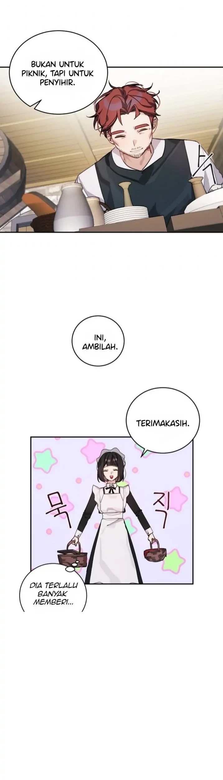 Chapter 5 - halaman 29