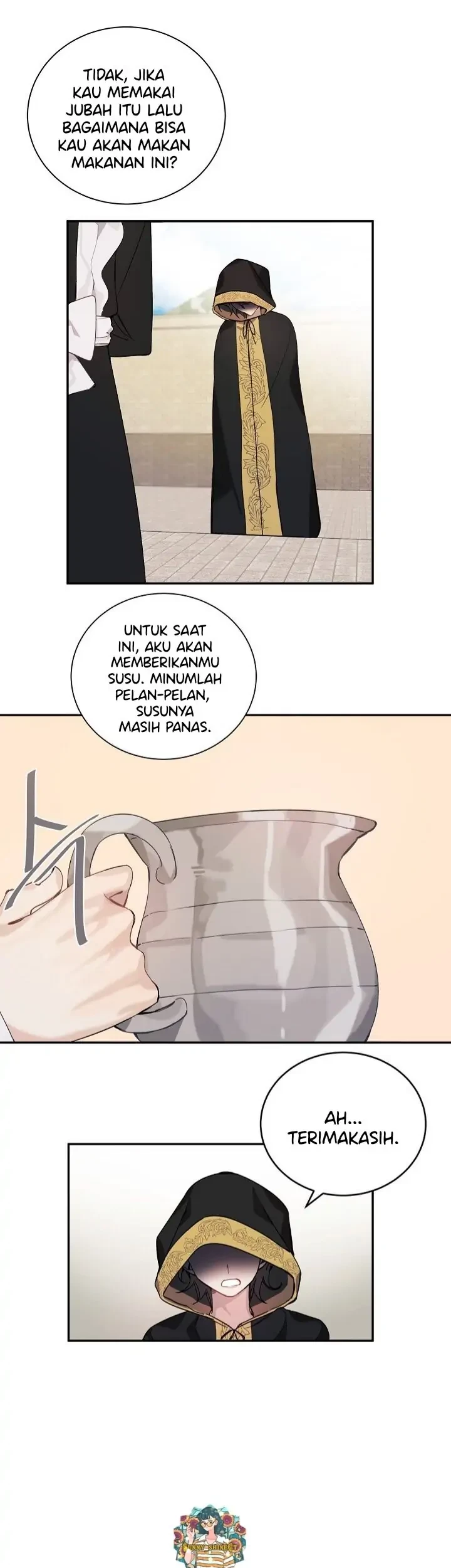 Chapter 5 - halaman 33