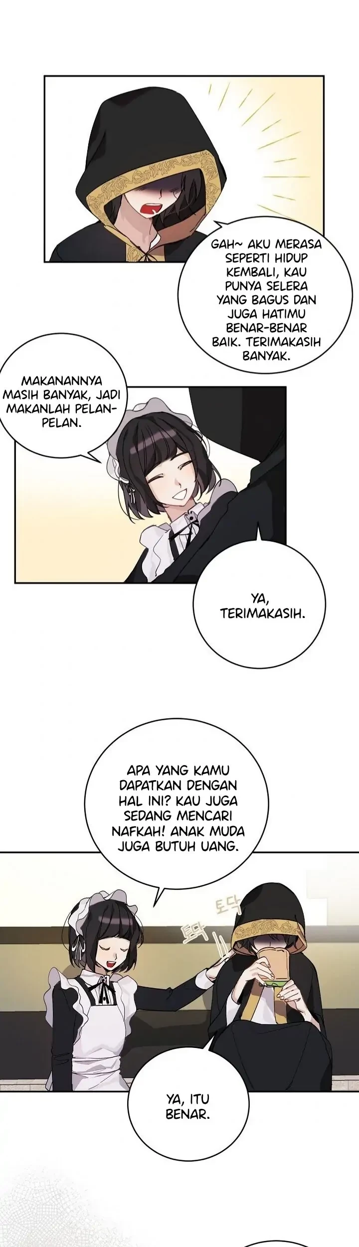 Chapter 5 - halaman 35