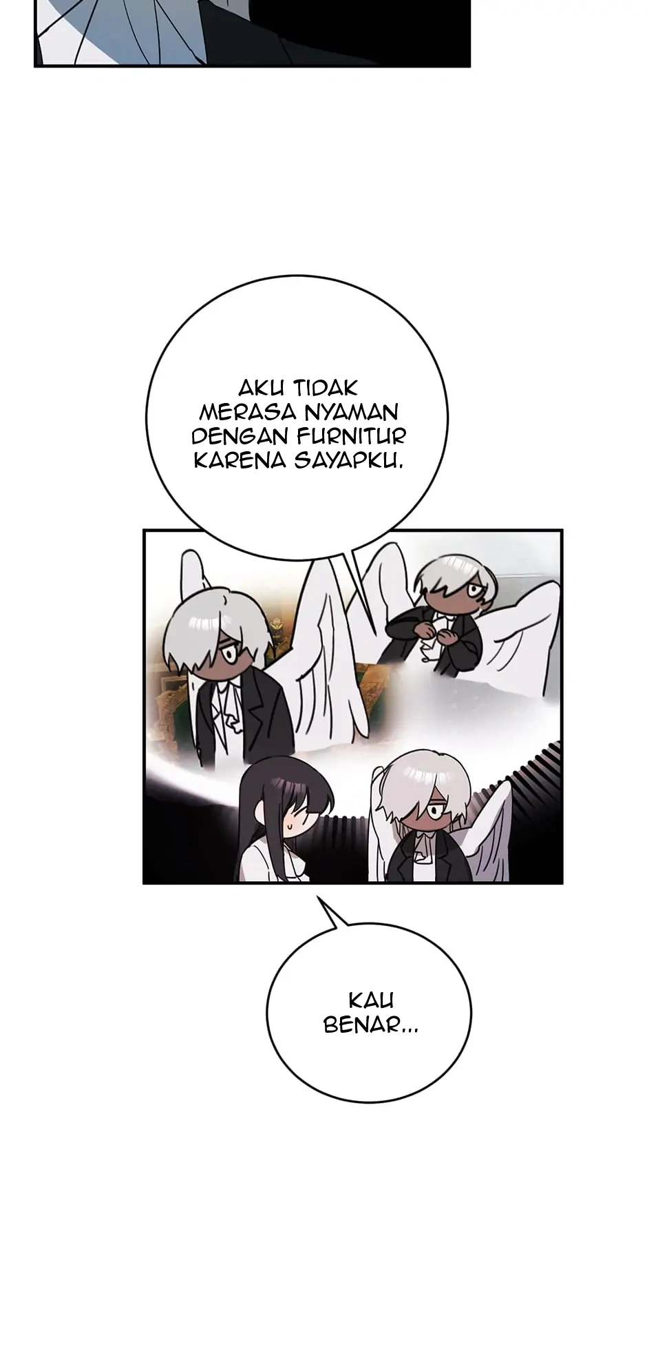 Chapter 50 - halaman 32