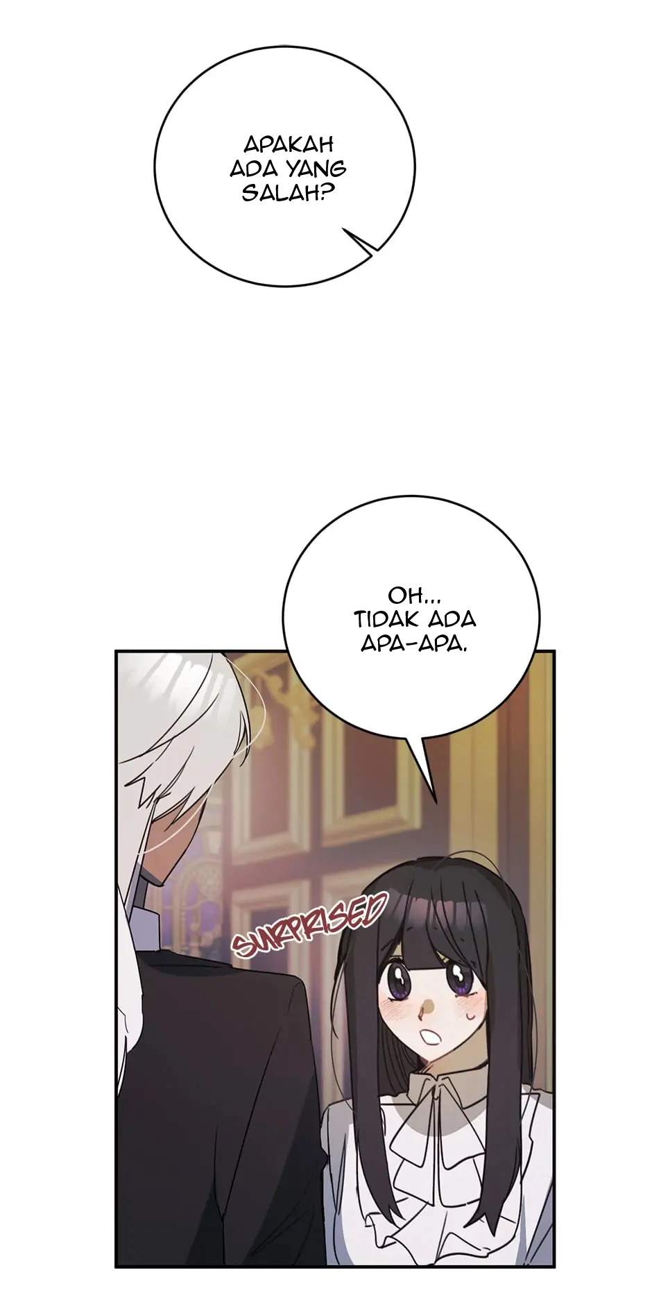 Chapter 50 - halaman 35