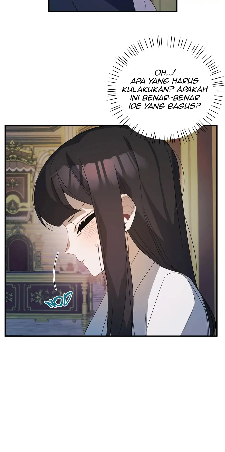 Chapter 50 - halaman 41