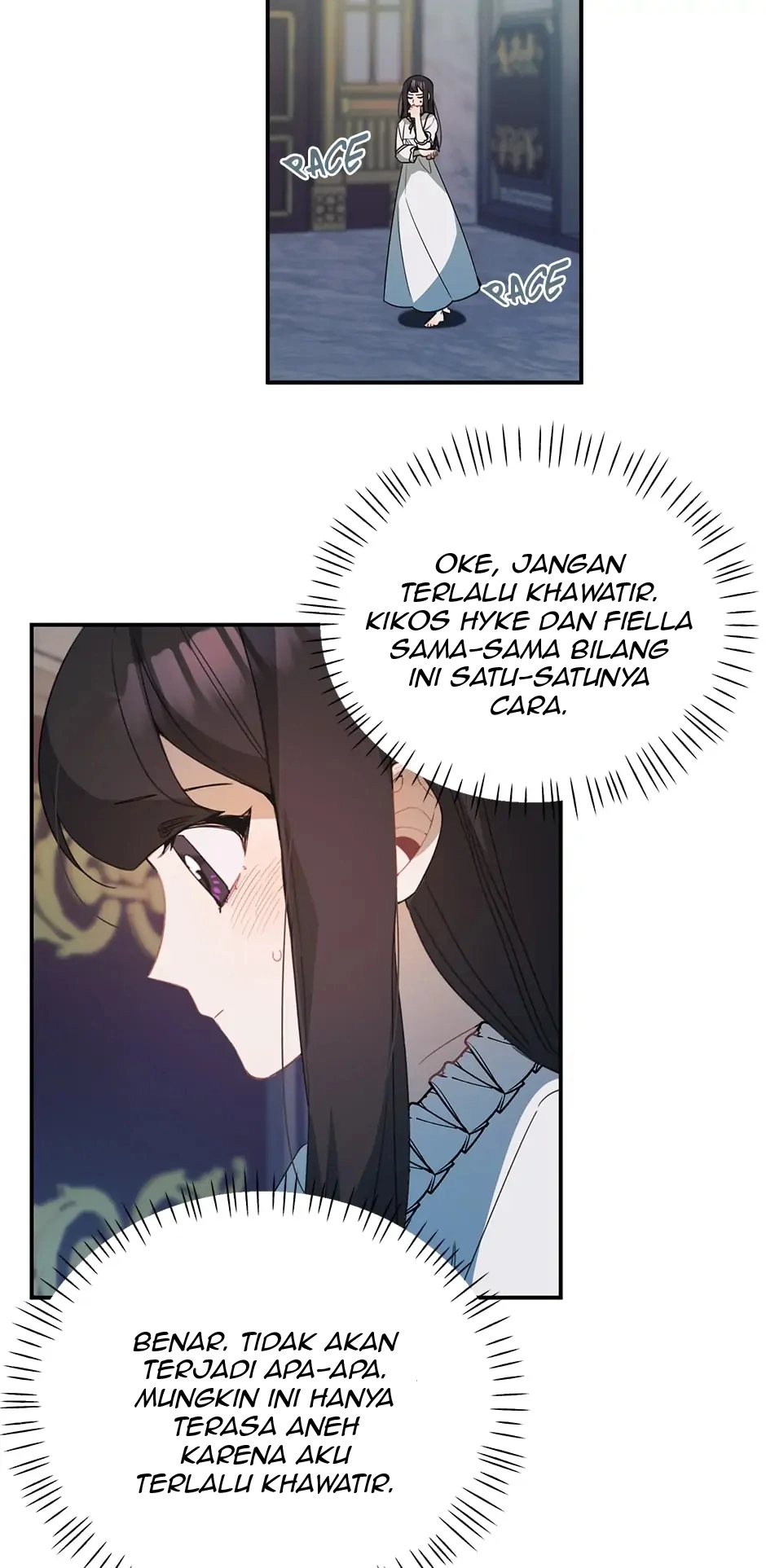 Chapter 50 - halaman 43