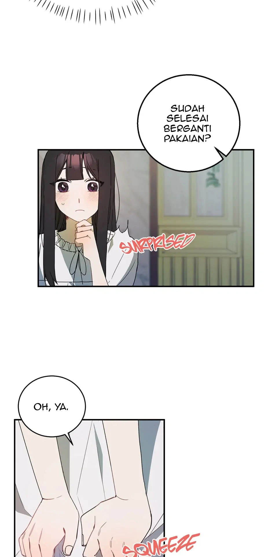 Chapter 50 - halaman 44