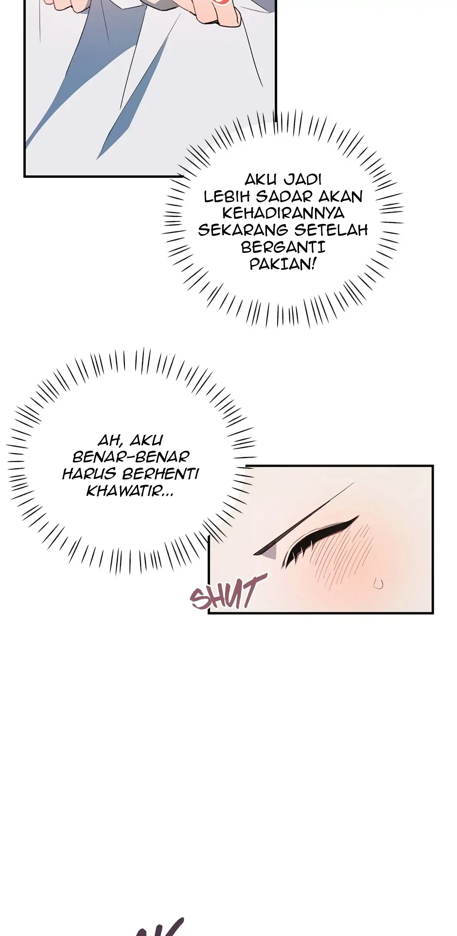 Chapter 50 - halaman 45