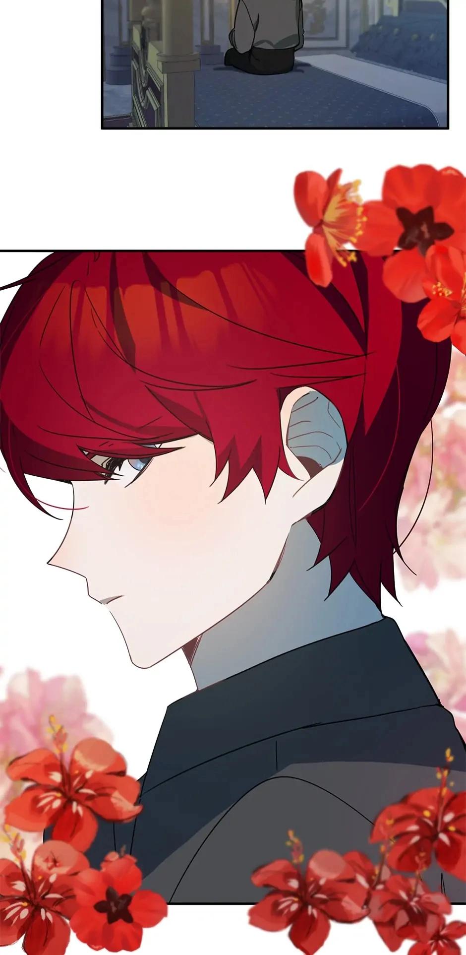 Chapter 50 - halaman 47