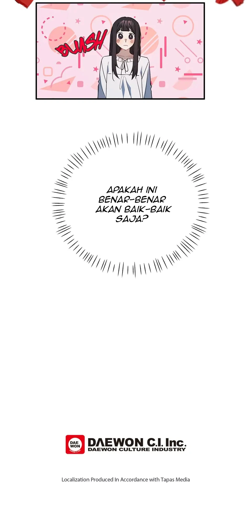 Chapter 50 - halaman 48